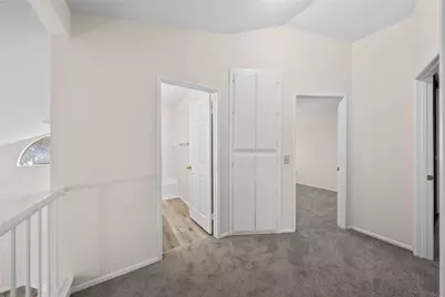 24784 Half Dome Court, Murrieta, CA 92562 - Photo 22
