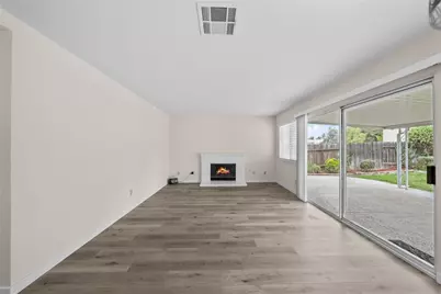 24784 Half Dome Court, Murrieta, CA 92562 - Photo 12