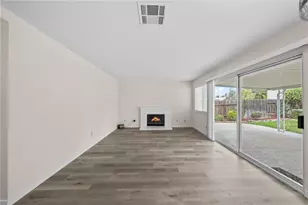 24784 Half Dome Ct, Murrieta, CA 92562 - Photo 12