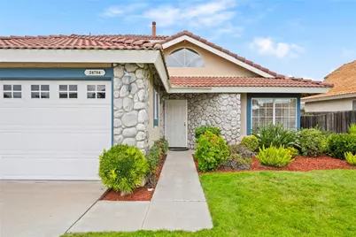 24784 Half Dome Court, Murrieta, CA 92562 - Photo 2