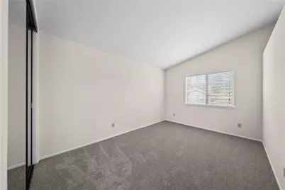 24784 Half Dome Court, Murrieta, CA 92562 - Photo 24