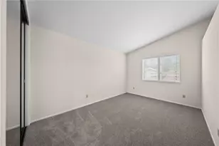 24784 Half Dome Ct, Murrieta, CA 92562 - Photo 24