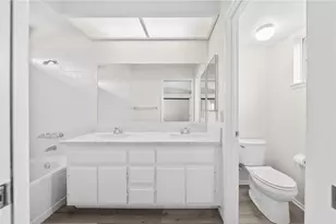 24784 Half Dome Ct, Murrieta, CA 92562 - Photo 20