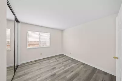 24784 Half Dome Court, Murrieta, CA 92562 - Photo 16