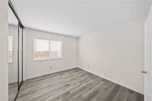 24784 Half Dome Ct, Murrieta, CA 92562 - Photo 16