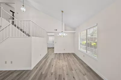 24784 Half Dome Court, Murrieta, CA 92562 - Photo 6