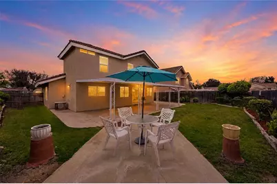 24784 Half Dome Court, Murrieta, CA 92562 - Photo 32