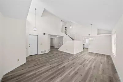 24784 Half Dome Court, Murrieta, CA 92562 - Photo 4
