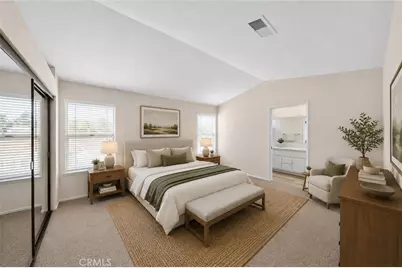24784 Half Dome Court, Murrieta, CA 92562 - Photo 18