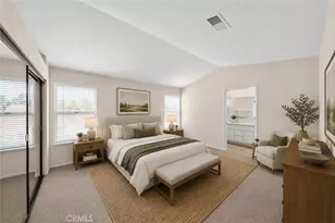 24784 Half Dome Ct, Murrieta, CA 92562 - Photo 18