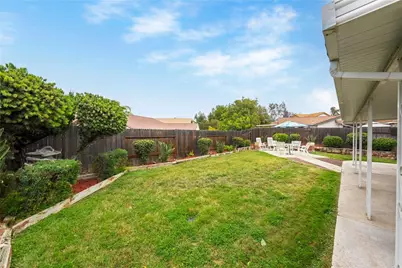 24784 Half Dome Court, Murrieta, CA 92562 - Photo 30