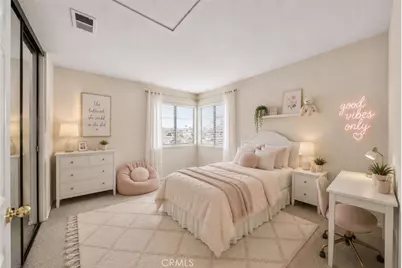 24784 Half Dome Court, Murrieta, CA 92562 - Photo 26