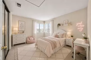 24784 Half Dome Ct, Murrieta, CA 92562 - Photo 26