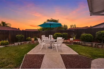 24784 Half Dome Court, Murrieta, CA 92562 - Photo 34