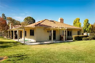 28043 Via Tirso, Mission Viejo, CA 92692 - Photo 4