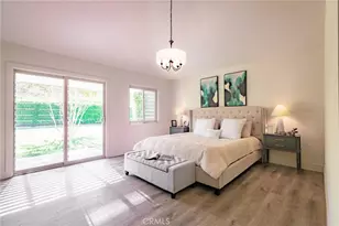 28043 Via Tirso, Mission Viejo, CA 92692 - Photo 22