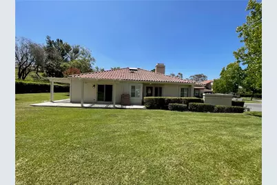 28043 Via Tirso, Mission Viejo, CA 92692 - Photo 1
