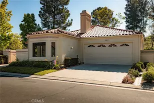 28043 Via Tirso, Mission Viejo, CA 92692 - Photo 2