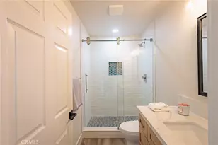 28043 Via Tirso, Mission Viejo, CA 92692 - Photo 18