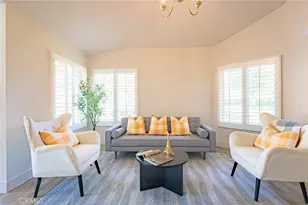 28043 Via Tirso, Mission Viejo, CA 92692 - Photo 14