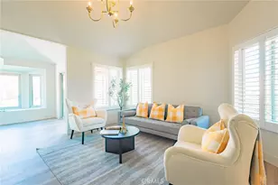 28043 Via Tirso, Mission Viejo, CA 92692 - Photo 10