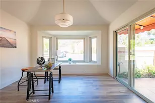 28043 Via Tirso, Mission Viejo, CA 92692 - Photo 12