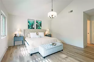 28043 Via Tirso, Mission Viejo, CA 92692 - Photo 24