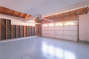 28043 Via Tirso, Mission Viejo, CA 92692 - Photo 28