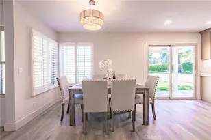 28043 Via Tirso, Mission Viejo, CA 92692 - Photo 8