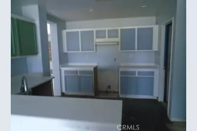 8316 Mira Loma, Hemet, CA 92545 - Photo 2