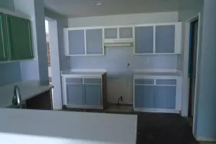 8316 Mira Loma, Hemet, CA 92545 - Photo 2