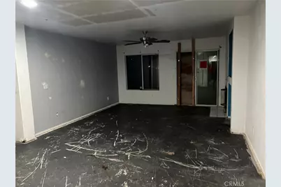 8316 Mira Loma, Hemet, CA 92545 - Photo 6