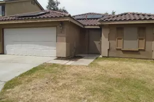 8316 Mira Loma, Hemet, CA 92545 - Photo 1