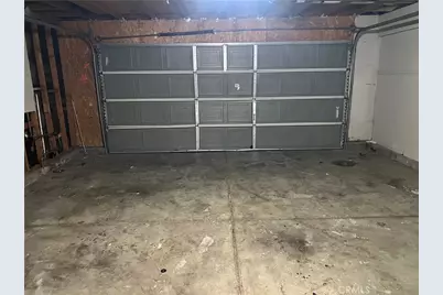 8316 Mira Loma, Hemet, CA 92545 - Photo 10