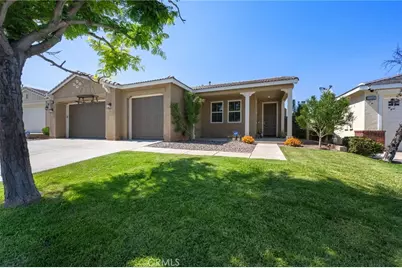 29084 Lighthouse Court, Menifee, CA 92585 - Photo 4