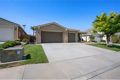 29084 Lighthouse Court, Menifee, CA 92585 - Photo 10