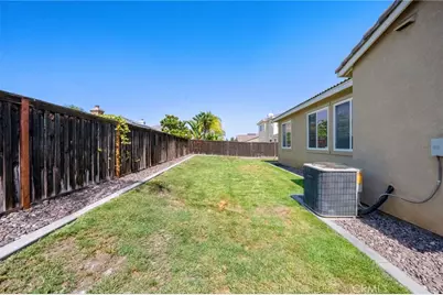 29084 Lighthouse Court, Menifee, CA 92585 - Photo 48