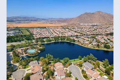 29084 Lighthouse Court, Menifee, CA 92585 - Photo 64
