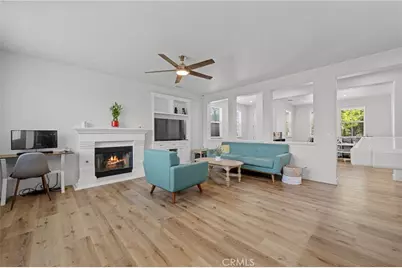 29084 Lighthouse Court, Menifee, CA 92585 - Photo 40