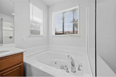 29084 Lighthouse Court, Menifee, CA 92585 - Photo 28