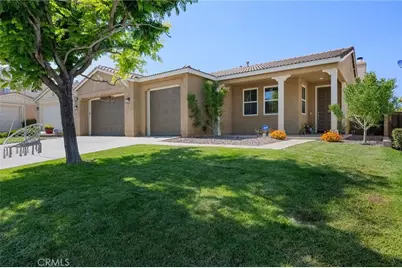 29084 Lighthouse Court, Menifee, CA 92585 - Photo 6