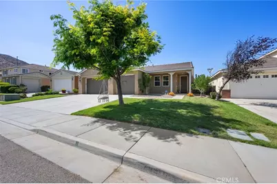 29084 Lighthouse Court, Menifee, CA 92585 - Photo 8