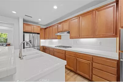 29084 Lighthouse Court, Menifee, CA 92585 - Photo 52