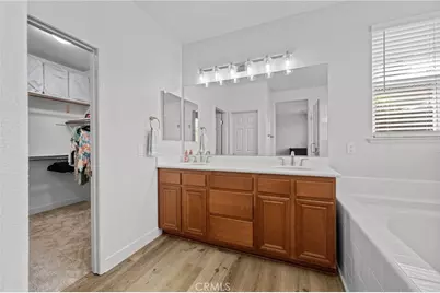 29084 Lighthouse Court, Menifee, CA 92585 - Photo 26