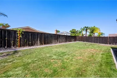 29084 Lighthouse Court, Menifee, CA 92585 - Photo 46