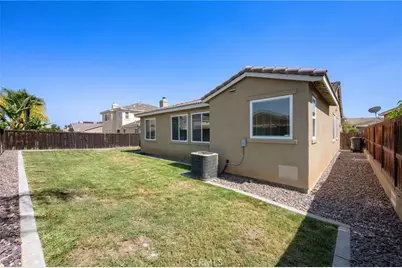 29084 Lighthouse Court, Menifee, CA 92585 - Photo 44