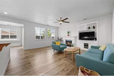 29084 Lighthouse Court, Menifee, CA 92585 - Photo 42