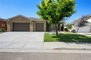 29084 Lighthouse Ct, Menifee, CA 92585 - Photo 1