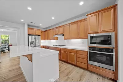29084 Lighthouse Court, Menifee, CA 92585 - Photo 50