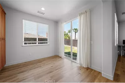 29084 Lighthouse Court, Menifee, CA 92585 - Photo 36